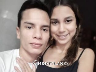 Christylanex