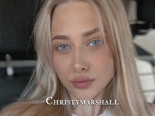 christymarshall cams