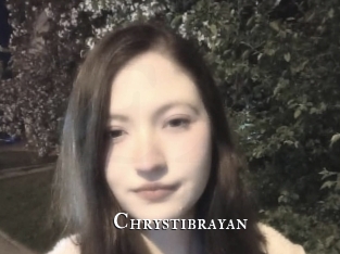 Chrystibrayan