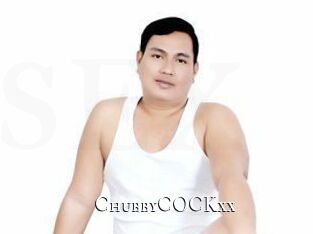 ChubbyCOCKxx