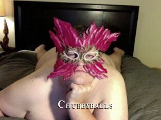Chubby_balls