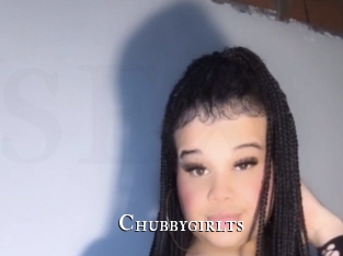 Chubbygirlts