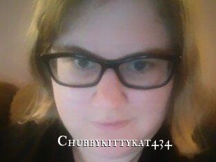 Chubbykittykat434