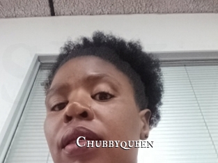 Chubbyqueen