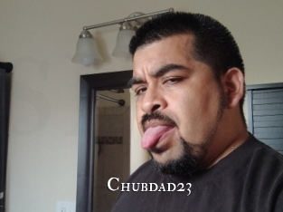 chubdad23 cams