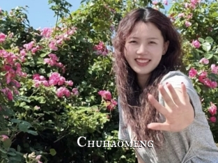 Chuhaomeng