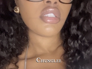Chunglee