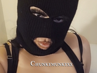 Chunkymunkyxx