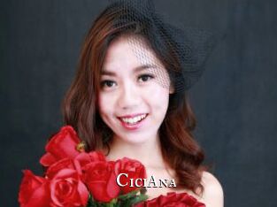 CiciAna