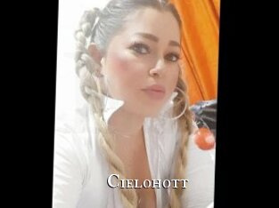 Cielohott