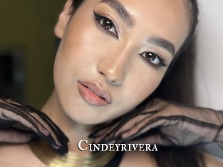 cindeyrivera cams