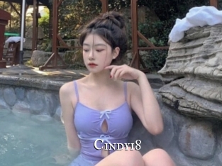 Cindy18