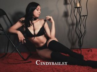 Cindybailey