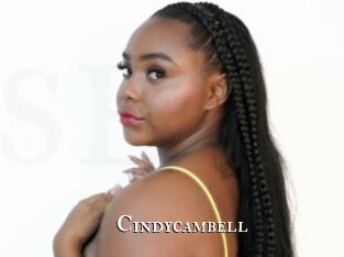 Cindycambell