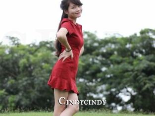 Cindycindy
