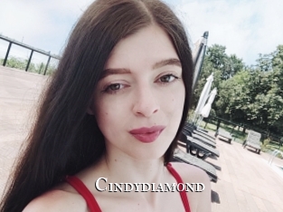 Cindydiamond