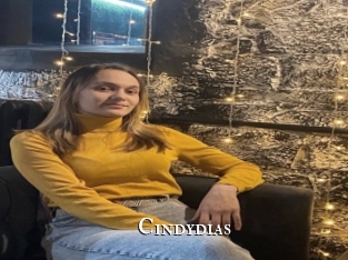Cindydias