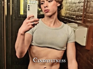 cindyfitness cams