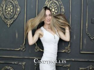 Cindyhollys