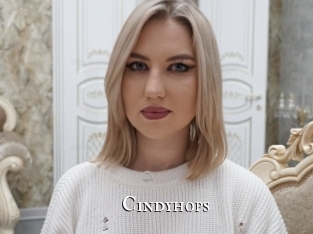 Cindyhops