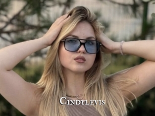 Cindylevis