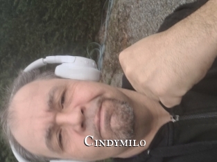 Cindymilo