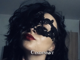 Cindymint