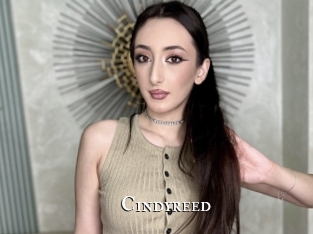 Cindyreed