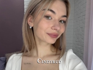 cindyrud cams