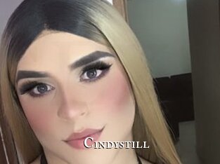 Cindystill