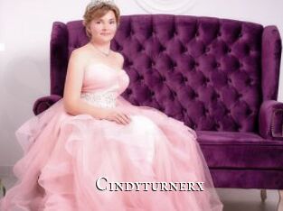 Cindyturnerx