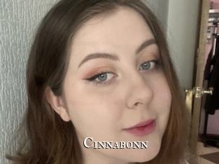 Cinnabonn