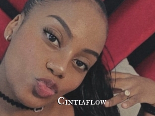 Cintiaflow