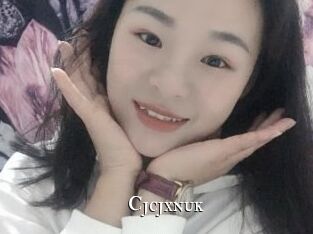 Cjcjxnuk