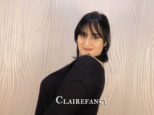 Clairefancy