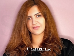 Clairelilac