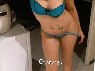 Clara130