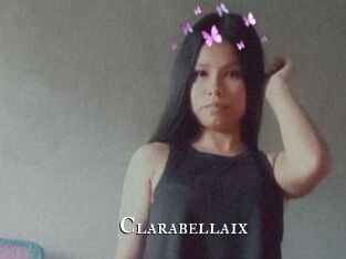 Clarabella1x