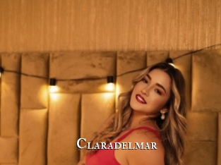 Claradelmar