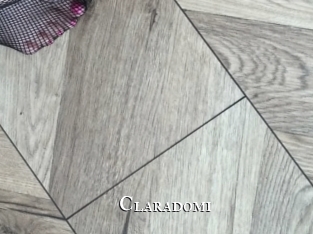 Claradomi