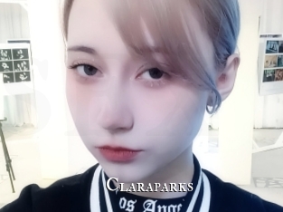 Claraparks