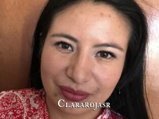 Clararojasr
