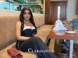 Clarasantos