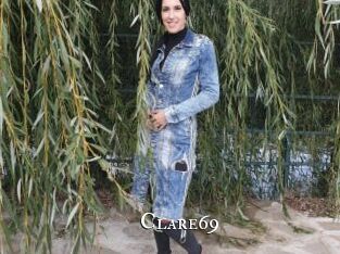 Clare69