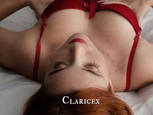 Claricex