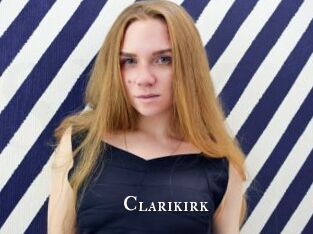 Clarikirk