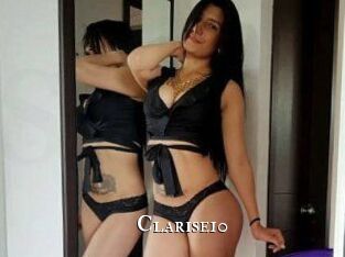 Clarise10