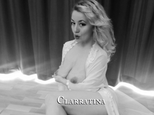 Clarratina