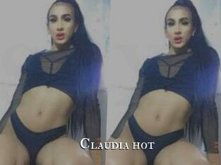 Claudia_hot
