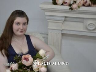 Claudialusco